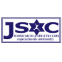 Jewish Social & Athletics Club, Inc. (JSAC) logo, Jewish Social & Athletics Club, Inc. (JSAC) contact details