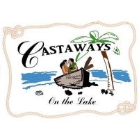 Castaways On The Lake logo, Castaways On The Lake contact details