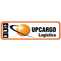 UP CARGO LOGISTICS INC logo, UP CARGO LOGISTICS INC contact details