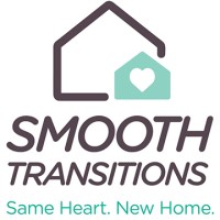 Smooth Transitions Fredericksburg, LLC logo, Smooth Transitions Fredericksburg, LLC contact details