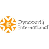 DYNAWORTH INTERNATIONAL CO.,LTD. logo, DYNAWORTH INTERNATIONAL CO.,LTD. contact details