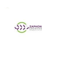 Zaphon Logistics (Singapore) Pte Ltd logo, Zaphon Logistics (Singapore) Pte Ltd contact details