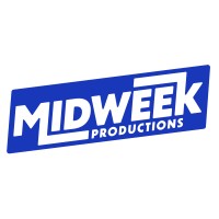 Midweek Productions logo, Midweek Productions contact details