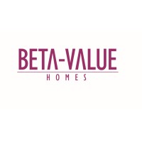 Beta-Value Homes Pty Ltd logo, Beta-Value Homes Pty Ltd contact details