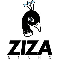 Ziza Media logo, Ziza Media contact details