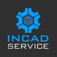 INNOVACIÓN CAD SERVICES EIRL logo, INNOVACIÓN CAD SERVICES EIRL contact details