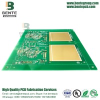 Shenzhen PCB Manufacture | China Prototype PCB Circuit Board | IT180 Prototype PCB 2 Layers PCB logo, Shenzhen PCB Manufacture | China Prototype PCB Circuit Board | IT180 Prototype PCB 2 Layers PCB contact details