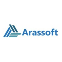 Arassoft Bilişim ve Yazılım Hizmetleri Tic. Ltd. Şti. logo, Arassoft Bilişim ve Yazılım Hizmetleri Tic. Ltd. Şti. contact details