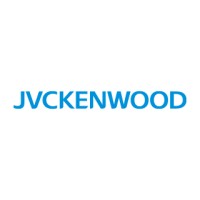 JVCKENWOOD Europe B.V. logo, JVCKENWOOD Europe B.V. contact details