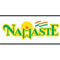 Namaste Ventures Pvt Ltd. logo, Namaste Ventures Pvt Ltd. contact details