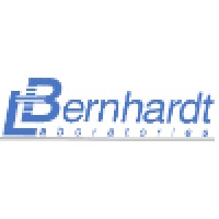 Bernhardt Laboratories PA logo, Bernhardt Laboratories PA contact details