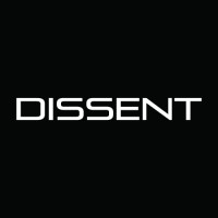 Dissent Labs logo, Dissent Labs contact details