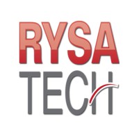 RYSATECH logo, RYSATECH contact details