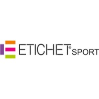 Etichet Sport logo, Etichet Sport contact details