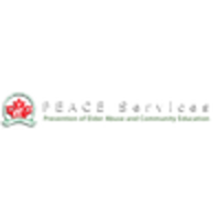 PEACE SERVICES LTD logo, PEACE SERVICES LTD contact details