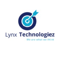 Lynx Technologiez logo, Lynx Technologiez contact details