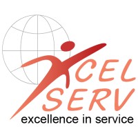 XcelServ Solutions Pvt. Ltd logo, XcelServ Solutions Pvt. Ltd contact details