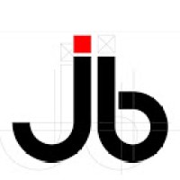 JB Marble Co logo, JB Marble Co contact details