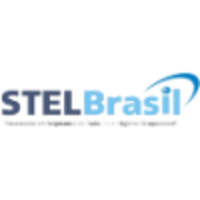 STEL Brasil Engenharia de Segurança do Trabalho logo, STEL Brasil Engenharia de Segurança do Trabalho contact details