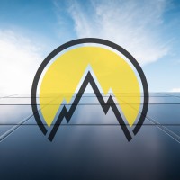 Blackmountain Solar logo, Blackmountain Solar contact details