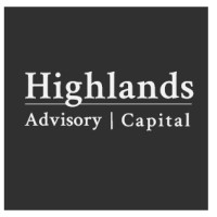 Highlands, LLC logo, Highlands, LLC contact details