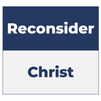 Reconsider Christ (Enhancing Leadership & Culture Through Faith) logo, Reconsider Christ (Enhancing Leadership & Culture Through Faith) contact details