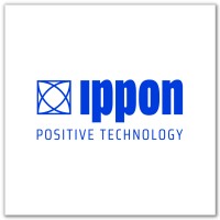 Ippon Australia logo, Ippon Australia contact details