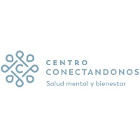 Centro Conectándonos logo, Centro Conectándonos contact details