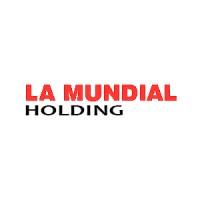 La Mundial Holding logo, La Mundial Holding contact details