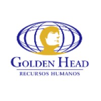 Golden Head - Human Resources logo, Golden Head - Human Resources contact details