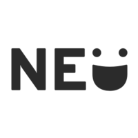 Neu Designs LLC logo, Neu Designs LLC contact details