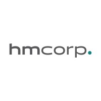 HM Corp logo, HM Corp contact details