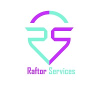 Raftor Services - Digital Marketing & Social Media Management logo, Raftor Services - Digital Marketing & Social Media Management contact details