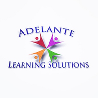 Adelante Learning Solutions logo, Adelante Learning Solutions contact details