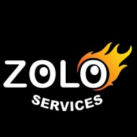 Zolo Cordyceps Militaris logo, Zolo Cordyceps Militaris contact details