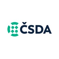 Czech Social Science Data Archive CSDA logo, Czech Social Science Data Archive CSDA contact details