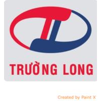 Truong Long logo, Truong Long contact details