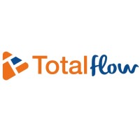 TotalFlow - Válvulas & Conexões logo, TotalFlow - Válvulas & Conexões contact details