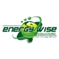 Energy Wise Solutions logo, Energy Wise Solutions contact details