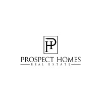 Prospect Homes Real Estate logo, Prospect Homes Real Estate contact details