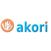 AKORI logo, AKORI contact details