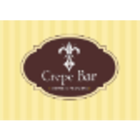 Crepe Bar - Creperia Francesa logo, Crepe Bar - Creperia Francesa contact details