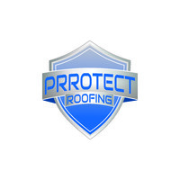 Prrotect Roofing logo, Prrotect Roofing contact details