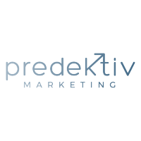 Predektiv Marketing logo, Predektiv Marketing contact details