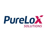 PureLoX SOLUTIONS GmbH logo, PureLoX SOLUTIONS GmbH contact details