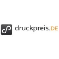 druckpreis.de logo, druckpreis.de contact details