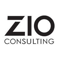 ZIO Consulting LLC logo, ZIO Consulting LLC contact details