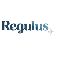 Regulus Sound Productions logo, Regulus Sound Productions contact details