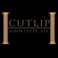 Cutlip Associates, LLC logo, Cutlip Associates, LLC contact details