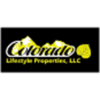 Colorado Lifestyle Properties, LLC logo, Colorado Lifestyle Properties, LLC contact details